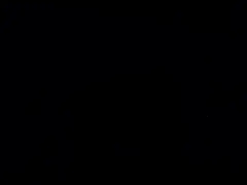 Fuckboy4public online show from 09-27-25, 03:11