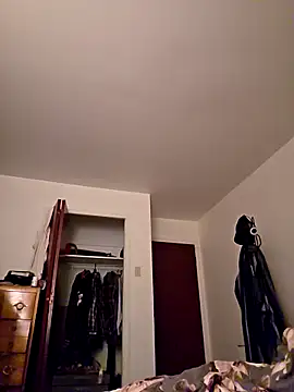 Fuckboy4public online show from 12-20-25, 10:55