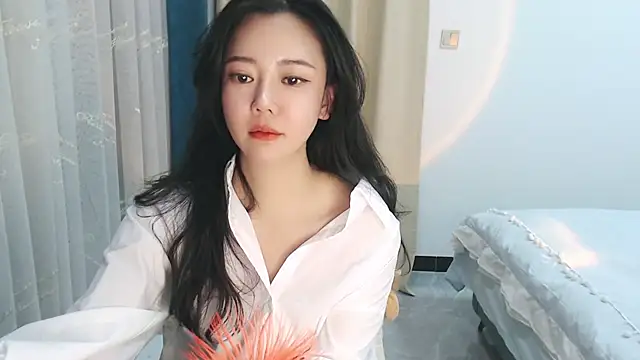 zoe-keke online show from 12-27-24, 01:39