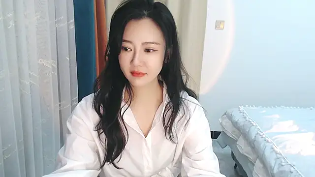 zoe-keke online show from 01-03-25, 10:52