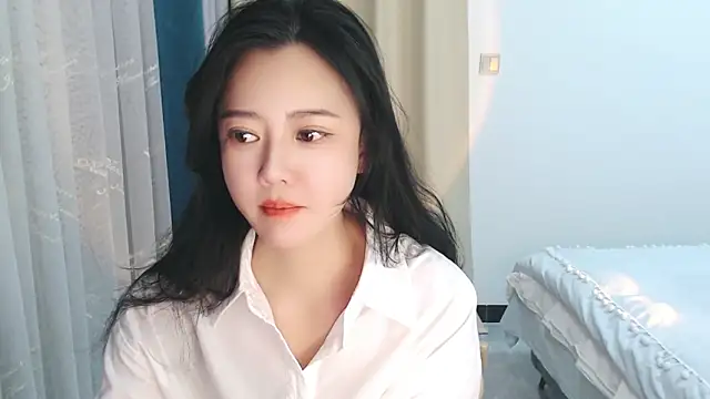 zoe-keke online show from 01-08-25, 11:10