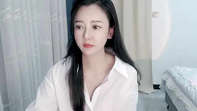 zoe-keke online show from 02-20-25, 11:31