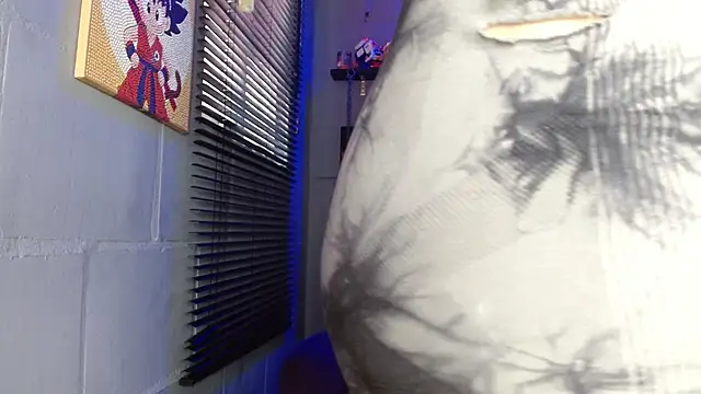 Meg4n 420 online show from 03-04-26, 01:39