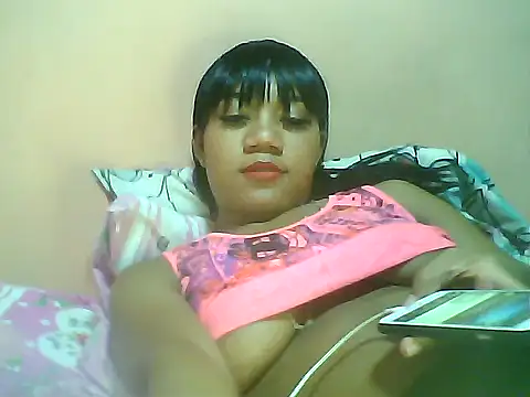 Snapshot of Fariana01 chatting on 12-05-24, 05:26 Fariana01 online show from 12-05-24, 05:26