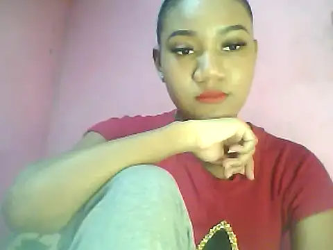 Snapshot of Fariana01 chatting on 12-15-24, 10:26 Fariana01 online show from 12-15-24, 10:26