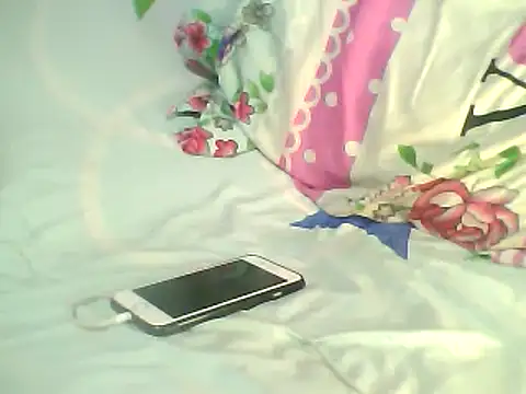 Snapshot of Fariana01 chatting on 12-30-24, 02:53 Fariana01 online show from 12-30-24, 02:53