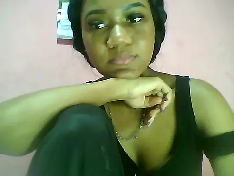 Snapshot of Fariana01 chatting on 01-05-25, 02:49 Fariana01 online show from 01-05-25, 02:49