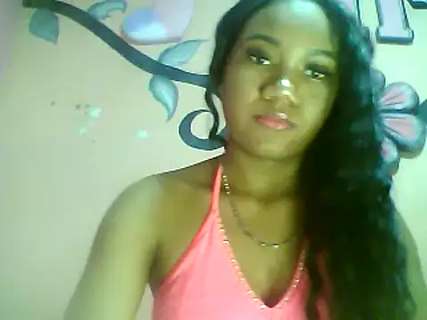 Snapshot of Fariana01 chatting on 01-11-25, 08:32 Fariana01 online show from 01-11-25, 08:32