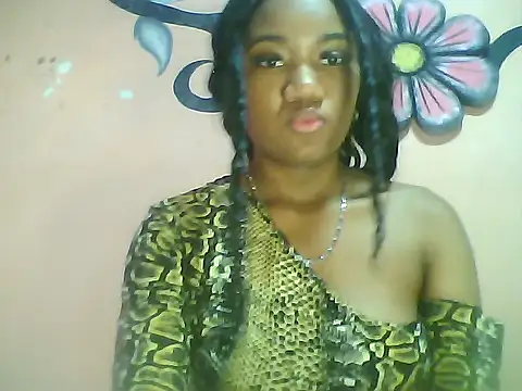 Snapshot of Fariana01 chatting on 01-17-25, 10:23 Fariana01 online show from 01-17-25, 10:23