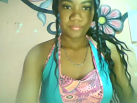 Snapshot of Fariana01 chatting on 01-20-25, 10:15 Fariana01 online show from 01-20-25, 10:15