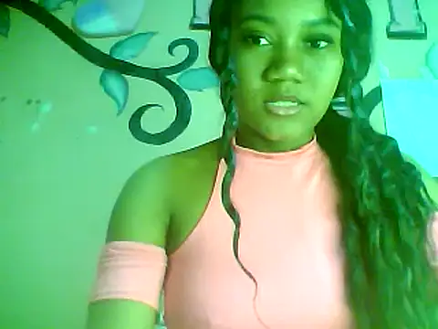 Snapshot of Fariana01 chatting on 01-26-25, 09:51 Fariana01 online show from 01-26-25, 09:51