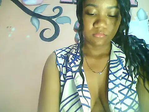 Snapshot of Fariana01 chatting on 01-28-25, 12:15 Fariana01 online show from 01-28-25, 12:15