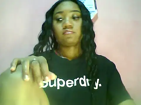 Snapshot of Fariana01 chatting on 01-31-25, 10:31 Fariana01 online show from 01-31-25, 10:31