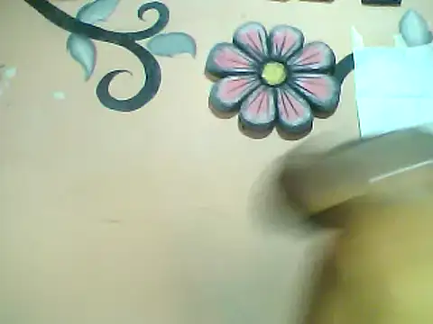 Snapshot of Fariana01 chatting on 02-06-25, 11:26 Fariana01 online show from 02-06-25, 11:26