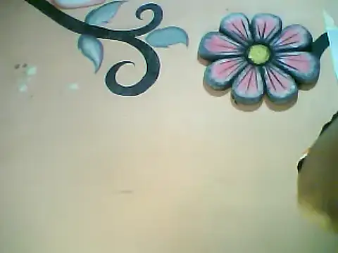 Snapshot of Fariana01 chatting on 02-09-25, 03:22 Fariana01 online show from 02-09-25, 03:22