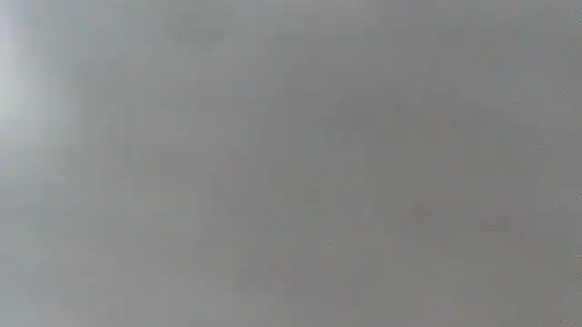 Snapshot of Fariana01 chatting on 09-11-25, 02:00 Fariana01 online show from 09-11-25, 02:00