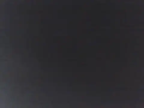 Snapshot of Fariana01 chatting on 09-14-25, 11:26 Fariana01 online show from 09-14-25, 11:26