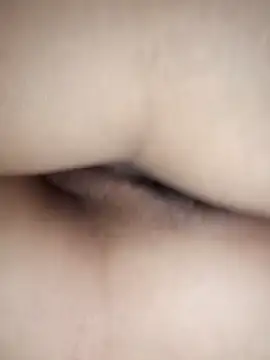 lemon69Reo online show from 03-09-25, 06:50