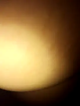 lemon69Reo online show from 07-14-26, 04:50