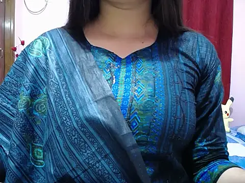 taisina online show from 02-05-26, 03:49