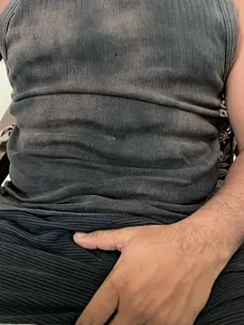 aprivateguy online show from 12-27-24, 02:54