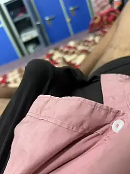 aprivateguy online show from 02-25-25, 10:58