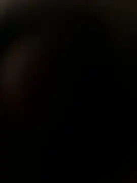 aprivateguy online show from 03-01-25, 07:59