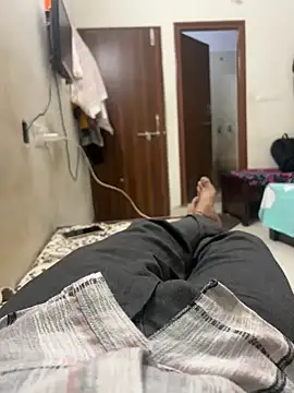 aprivateguy online show from 03-05-25, 03:18