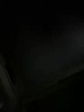 aprivateguy online show from 03-27-26, 08:08