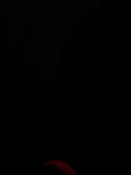 aprivateguy online show from 03-28-26, 06:51