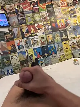 bigDickRaid online show from 04-09-26, 07:47