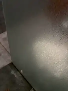 bigDickRaid online show from 06-18-26, 09:14