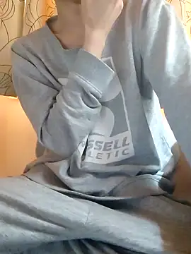 keigo-666 online show from 01-26-25, 10:35