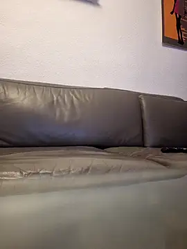 ninki online show from 01-06-25, 07:09