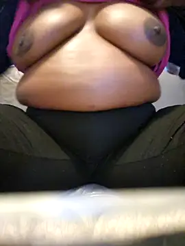 ninki online show from 01-08-25, 04:33