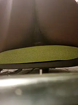 ninki online show from 01-09-25, 07:42