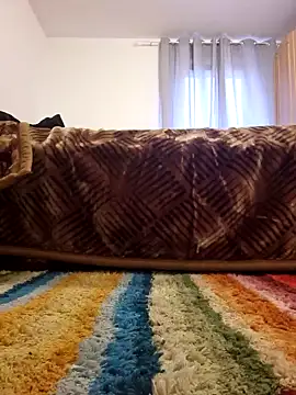 ninki online show from 01-09-25, 01:13