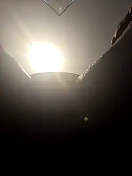 ninki online show from 01-14-25, 12:14