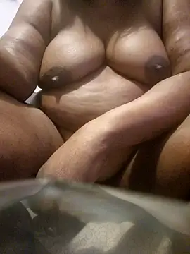 ninki online show from 02-09-25, 07:09