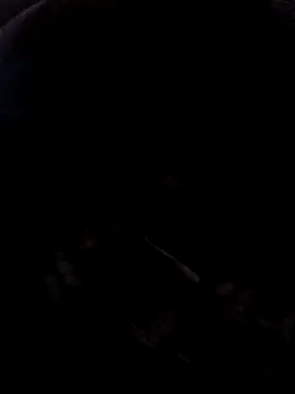 ninki online show from 12-16-25, 10:31