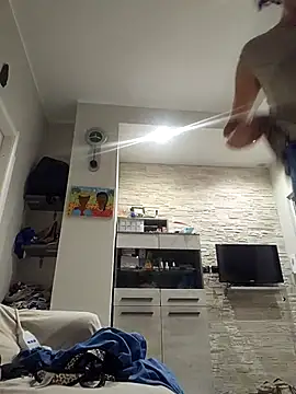 Vagabondainnamorata online show from 11-02-25, 04:59