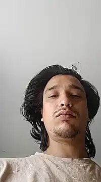 0816parsii online show from 02-08-25, 08:09