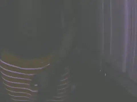 Snapshot of Bignc chatting on 11-30-25, 08:40 Bignc online show from 11-30-25, 08:40