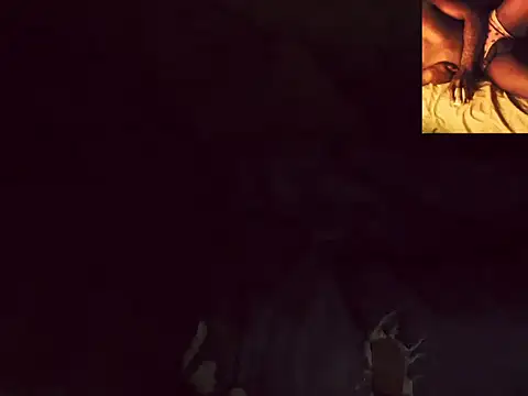 Snapshot of Bignc chatting on 03-26-26, 07:47 Bignc online show from 03-26-26, 07:47