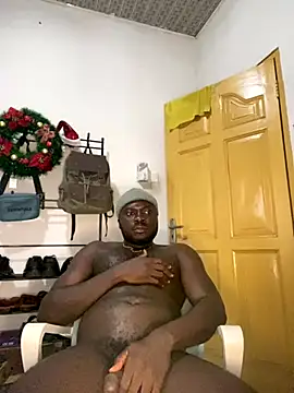 Suckmehar online show from 12-07-24, 05:42