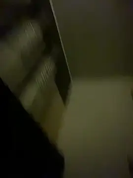 Suckmehar online show from 02-23-25, 11:58