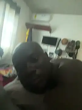 Suckmehar online show from 04-26-26, 02:04