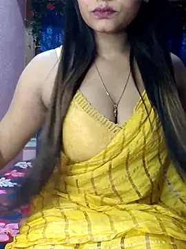 SANIYA-89 online show from 12-21-25, 10:17