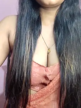 Snapshot of SANIYA-89 chatting on 06-12-26, 12:26 SANIYA-89 online show from 06-12-26, 12:26