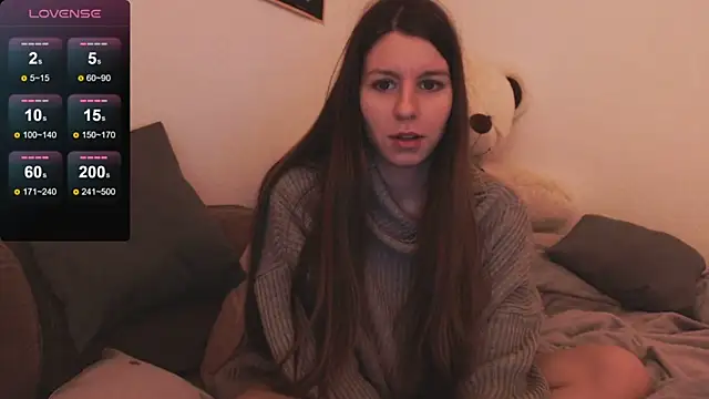 juicy mystery online show from 12-26-24, 05:51